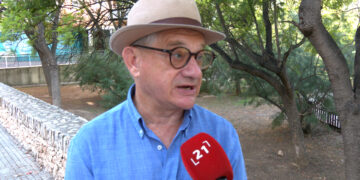 La plataforma demana al nou govern ‘agilitat’ per construir el nou hospital de l’Ebre, en una legislatura ‘decisiva’