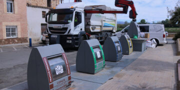 La plantilla que fa la recollida de residus al Baix Ebre i Montsià convoca vaga indefinida a partir del 16 de setembre
