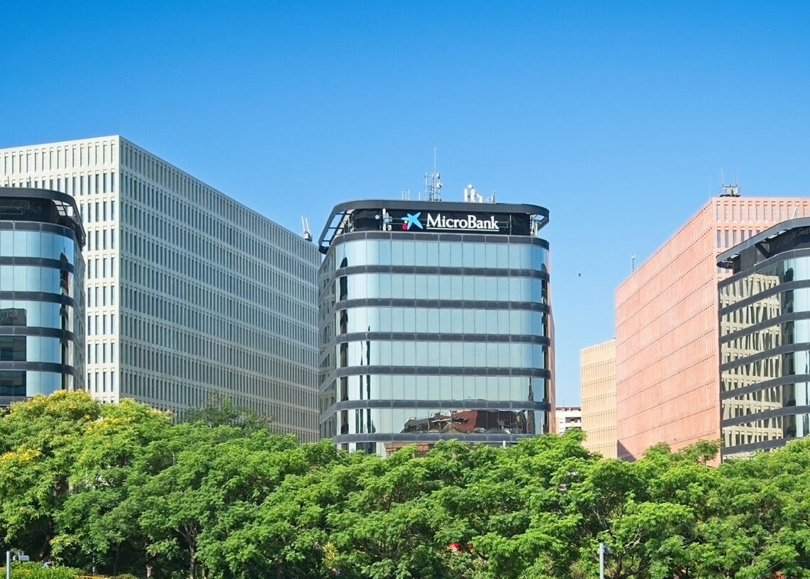 Matemàtiques recreatives dominicals (46)