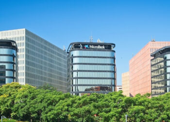 Matemàtiques recreatives dominicals (46)