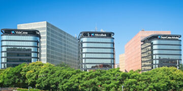 Matemàtiques recreatives dominicals (46)