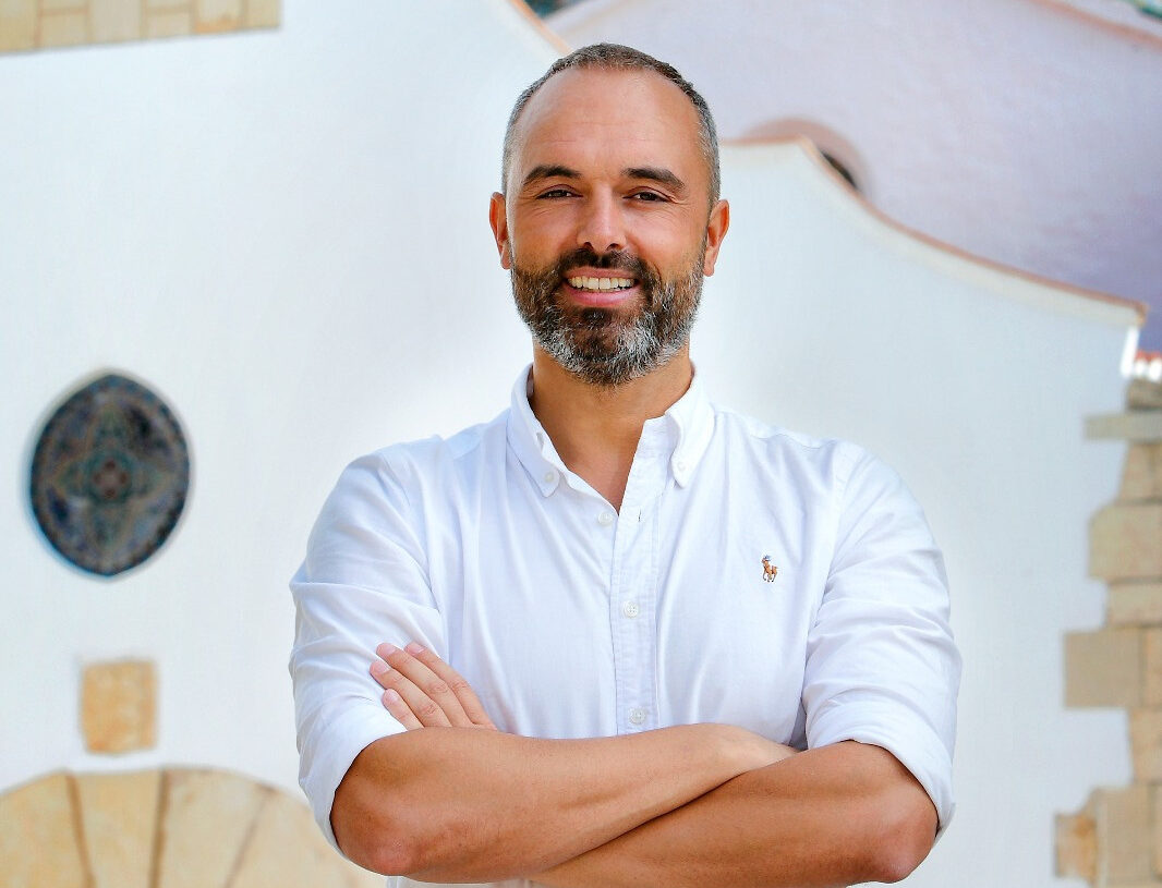 Joan Roig revela que votarà ‘no’ a la investidura d’Illa amb un contundent fil a X