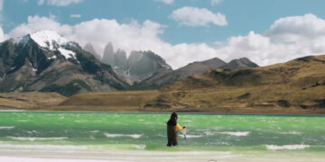 El Terres Travel Festival de Tortosa engega motors amb les millors peces audiovisuals sobre destins turístics