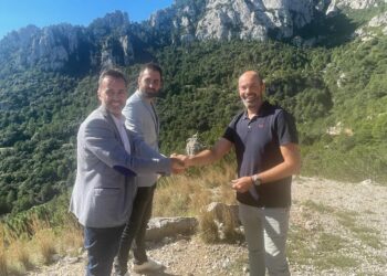 Tortosa, Roquetes i Alfara de Carles constituiran una mancomunitat per fer actuacions conjuntes al Port