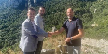 Tortosa, Roquetes i Alfara de Carles constituiran una mancomunitat per fer actuacions conjuntes al Port