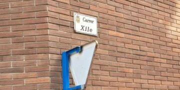 ‘Josep Maria Simó i la catalanització dels carrers d’Amposta’, per Gabriel Perles