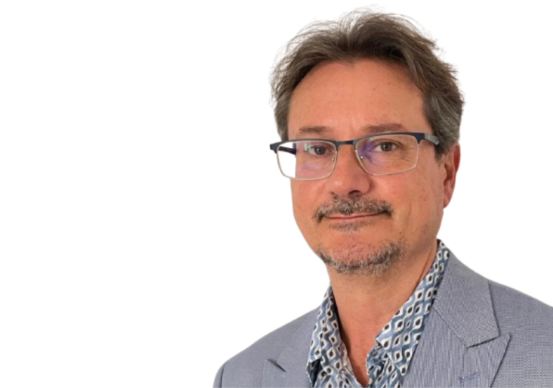 ‘La Costa de Tarragona i l’Ebre, la feina feta els darrers sis anys’, per Antoni Espanya
