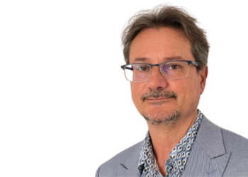 ‘La Costa de Tarragona i l’Ebre, la feina feta els darrers sis anys’, per Antoni Espanya