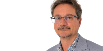 ‘La Costa de Tarragona i l’Ebre, la feina feta els darrers sis anys’, per Antoni Espanya