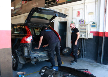 Móra la Nova destinarà prop de 650.000 euros dels fons nuclears a promoure el teixit empresarial local