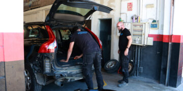 Móra la Nova destinarà prop de 650.000 euros dels fons nuclears a promoure el teixit empresarial local