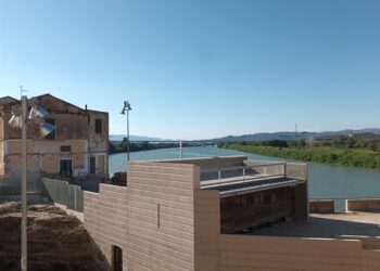 ‘El deteriorament de l’espai públic a Amposta’, per Jesús Colomé