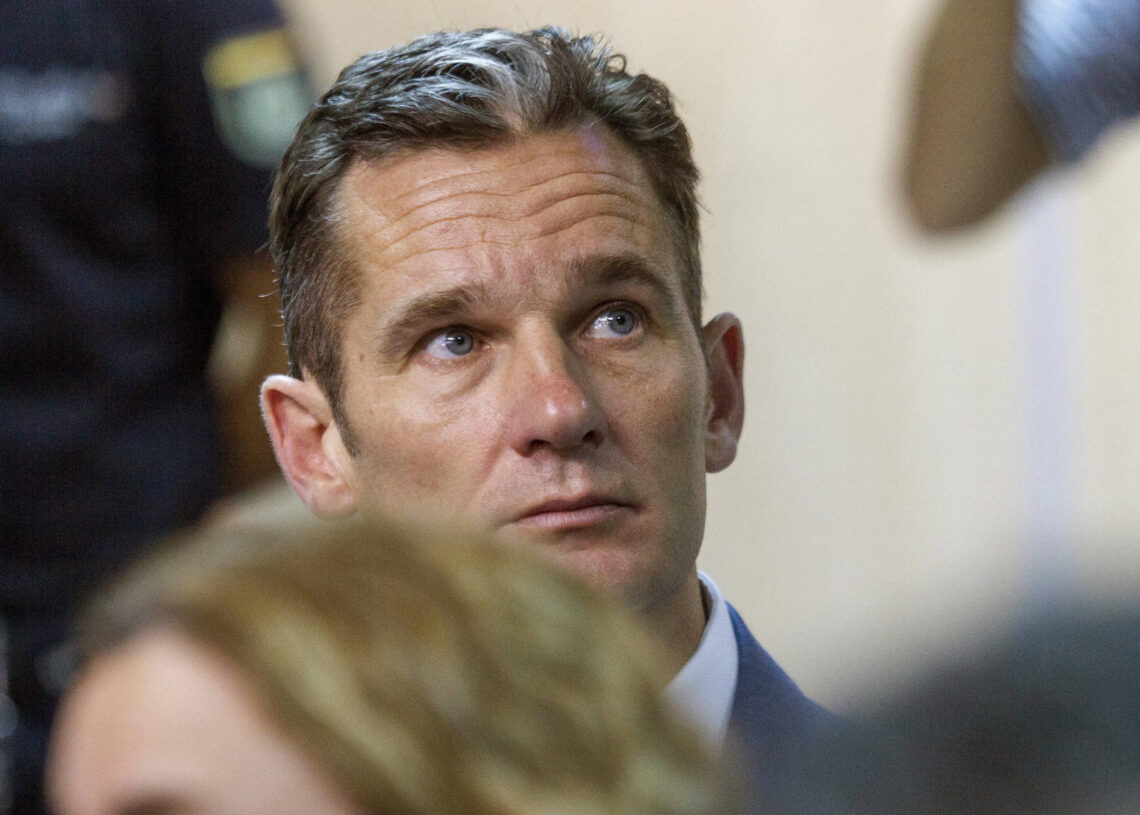 Matemàtiques recreatives dominicals (50)