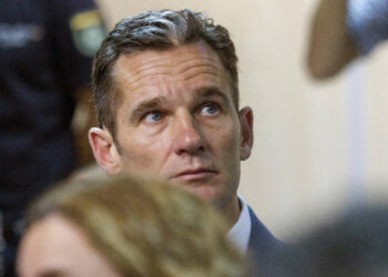 Matemàtiques recreatives dominicals (50)