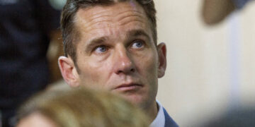 Matemàtiques recreatives dominicals (50)