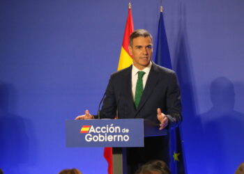 Finançament singular, concert econòmic o ‘café para todos’