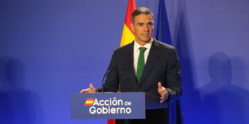 Finançament singular, concert econòmic o ‘café para todos’