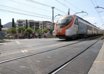 Matemàtiques recreatives dominicals (51)