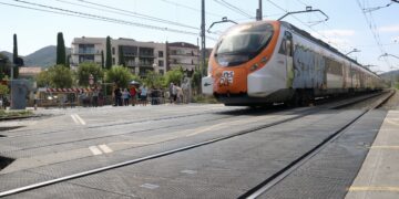 Matemàtiques recreatives dominicals (51)