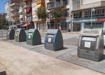 Desconvocada la vaga indefinida a la recollida de la brossa del Baix Ebre i Montsià