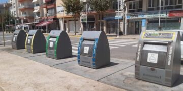 Desconvocada la vaga indefinida a la recollida de la brossa del Baix Ebre i Montsià