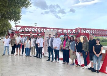 La ruta A Tortosa de Tapes torna a partir del 3 d’octubre, amb 21 restaurants participants