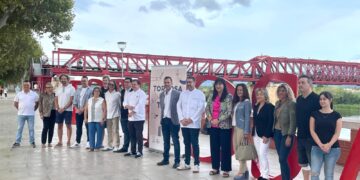 La ruta A Tortosa de Tapes torna a partir del 3 d’octubre, amb 21 restaurants participants