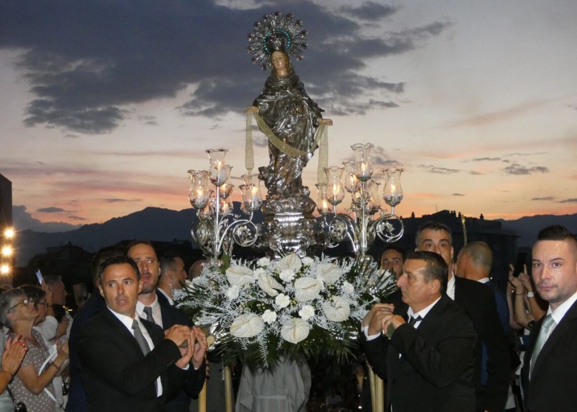 Repàs de comprensió lectora i altres aclariments