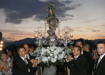 Repàs de comprensió lectora i altres aclariments