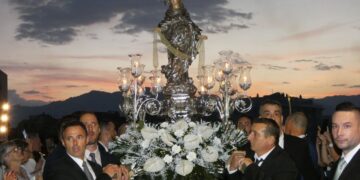 Repàs de comprensió lectora i altres aclariments