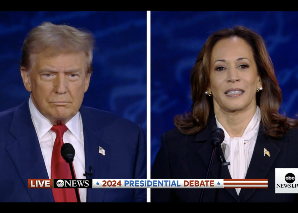 Matemàtiques recreatives dominicals (52)