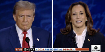 Matemàtiques recreatives dominicals (52)