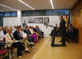 Comunicat de Trens i Transports Dignes de les Terres de l’Ebre i el Priorat