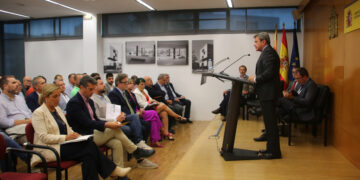 Comunicat de Trens i Transports Dignes de les Terres de l’Ebre i el Priorat