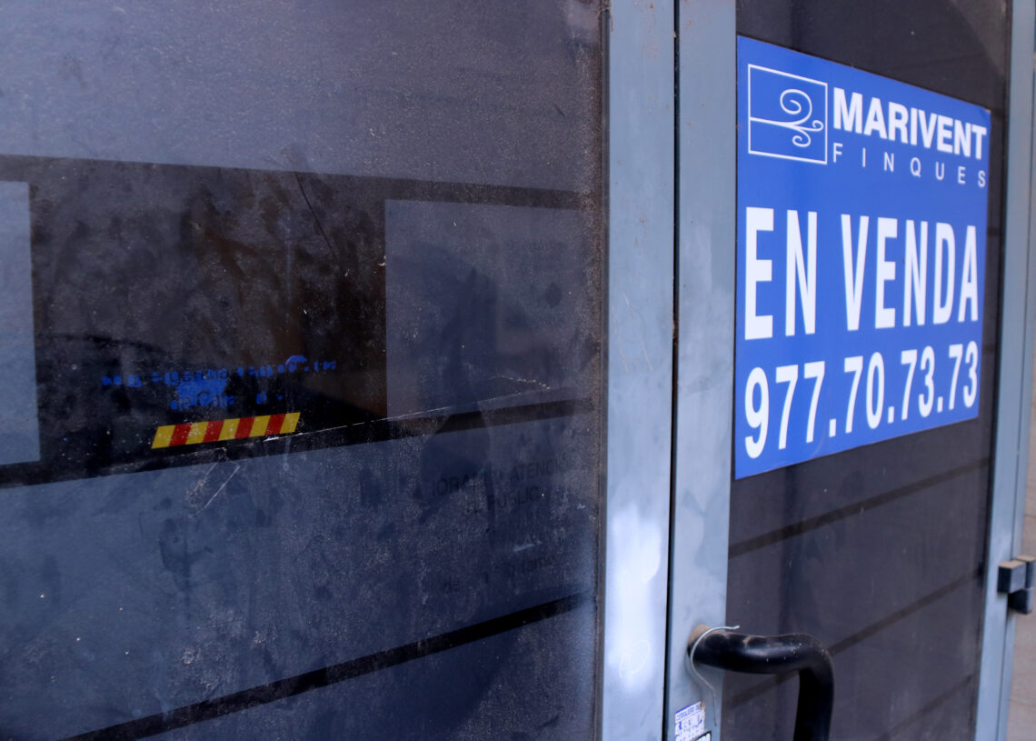 Matemàtiques recreatives dominicals (49)