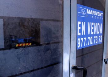 Matemàtiques recreatives dominicals (49)