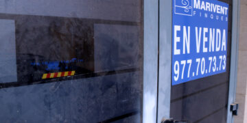 Matemàtiques recreatives dominicals (49)