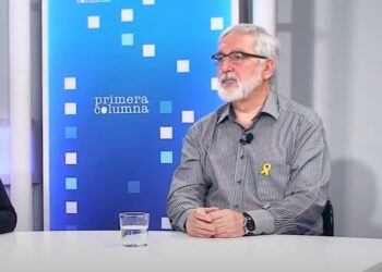 L’Ajuntament de Tortosa proposa Cándido Jornet com a nou Defensor de la Ciutadania