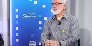 L’Ajuntament de Tortosa proposa Cándido Jornet com a nou Defensor de la Ciutadania