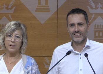 Tortosa programa 12 propostes de teatre, música, circ i poesia en espais alternatius, per les obres de l’auditori