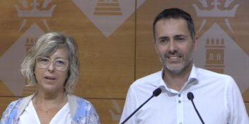 Tortosa programa 12 propostes de teatre, música, circ i poesia en espais alternatius, per les obres de l’auditori