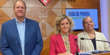 Junts per Tortosa porta al ple la possible congelació i reducció de taxes i impostos