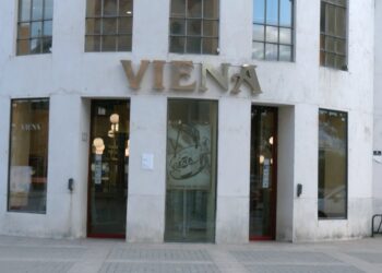 Jordan anima els empresaris que tenen la concessió a trobar un recanvi al Viena per a l’antic mercat del peix de Tortosa