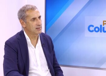 Royo diu que estan obligats a incrementar la taxa de la brossa a l’Aldea, tot i no voler-ho