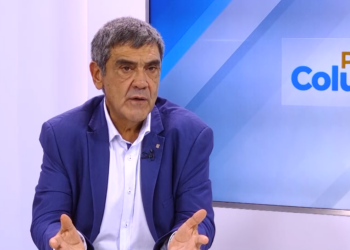 Gonell veu ‘millorable’ l’únic servei de tren Avant previst per a les Terres de l’Ebre