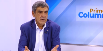 Gonell veu ‘millorable’ l’únic servei de tren Avant previst per a les Terres de l’Ebre