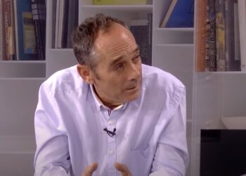 ‘Frontisses i màrgens? Al voltant de les VI Converses de Pensament Crític’, per Rafael Haro i Sancho