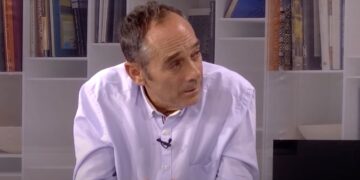 ‘Frontisses i màrgens? Al voltant de les VI Converses de Pensament Crític’, per Rafael Haro i Sancho