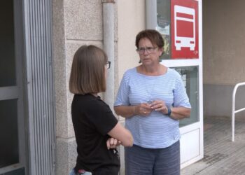 La Sénia i Ulldecona reclamen més busos per als alumnes de l’interior del Montsià que van als instituts d’Amposta i Tortosa