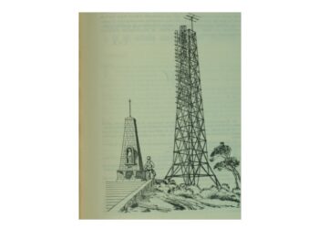 ‘Torna la mancomunitat d’Alfara de Carles, Roquetes i Tortosa. Posem lo retrovisor’, per Núria Menasanch i Martí